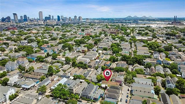 2515 Laurel St — Photo 33