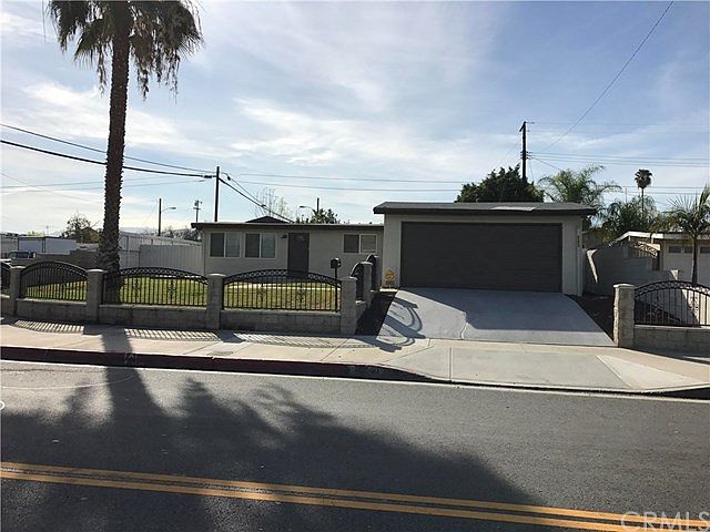1st image of 18240 Los Palacios Dr