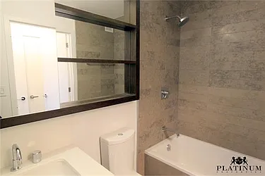 Rented by Platinum Properties