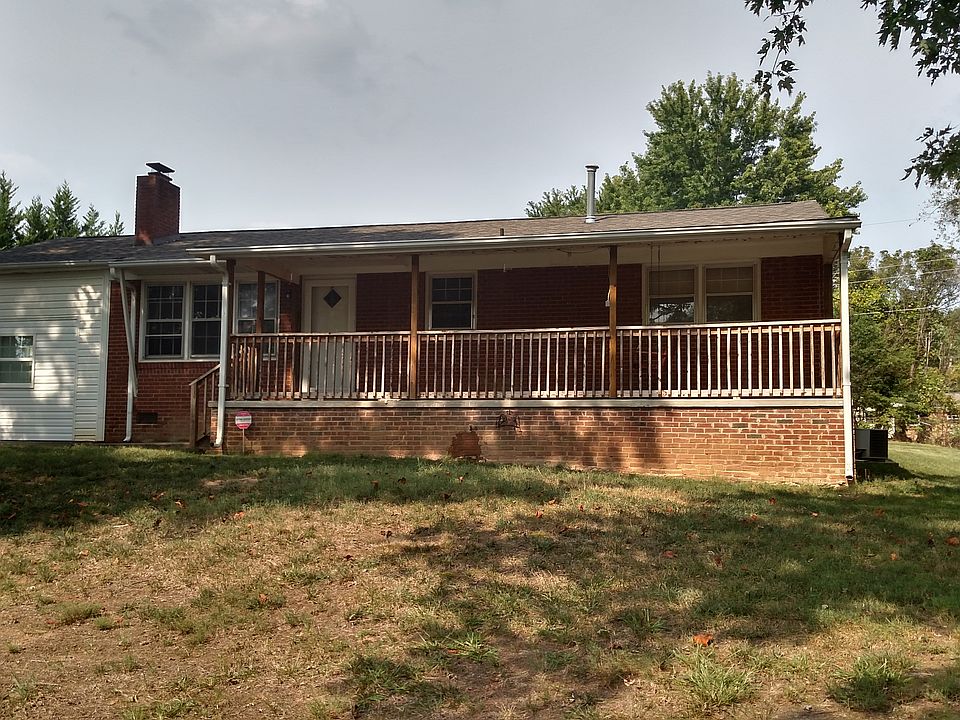 1st image of 5018 Tony Ave