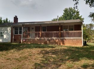 5018 Tony Ave, Gastonia, NC 28056