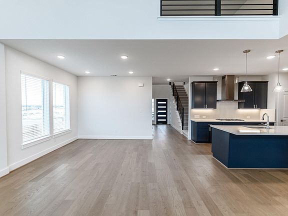 6th image of this home