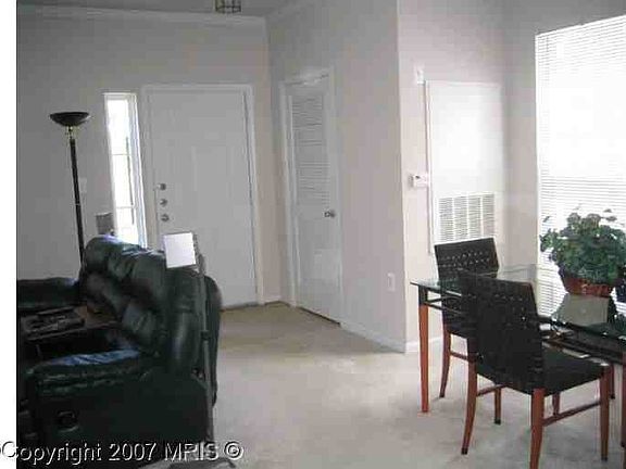4th image of 5111 Travis Edward Way APT B