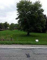 2nd image of 1735 N German Church Rd