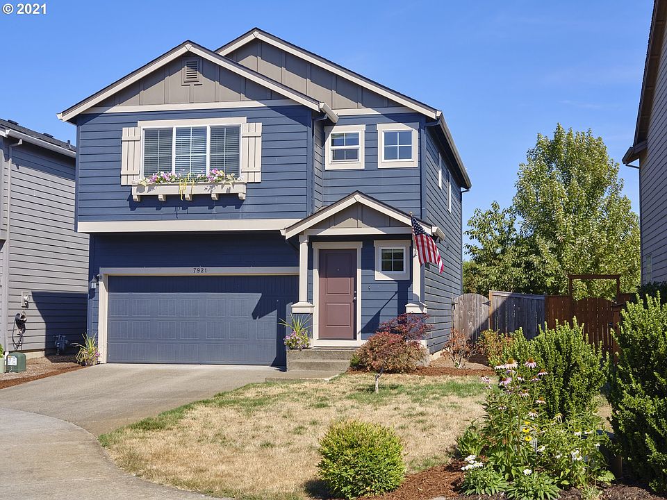1st image of 7921 NE 19th Cir