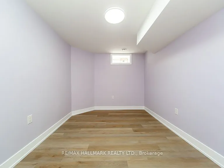 114 Medland Ave — Photo 14