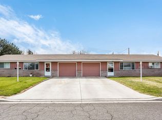 1210 S 28th Ave, Yakima, WA