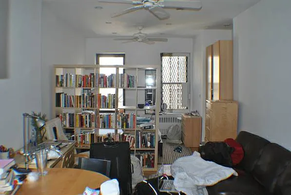 Rented by Chartwell Manhattan Realty | media 39