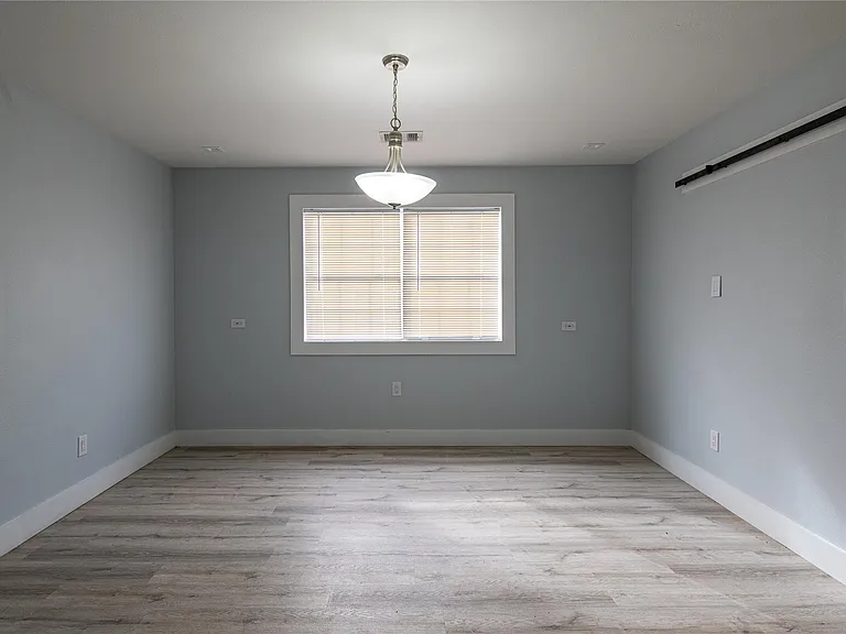 7610 Harlem St — Photo 13