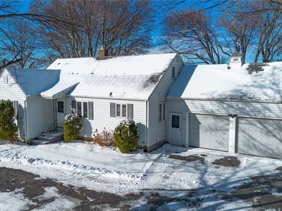 4560 Lake Shore Rd, Hamburg, NY, 14075