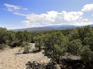 2928 Aspen Vw LOT 177, Santa Fe, NM 87506