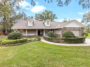 7010 Parliament Pl, Lakeland, FL 33809