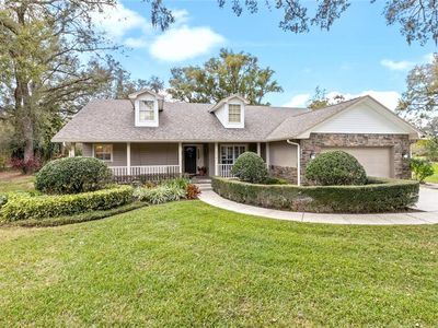 7010 Parliament Pl, Lakeland, FL, 33809