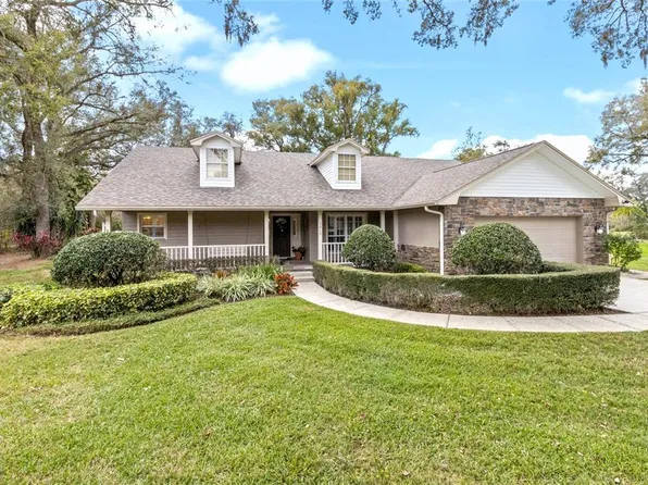 7010 Parliament Pl, Lakeland, FL 33809