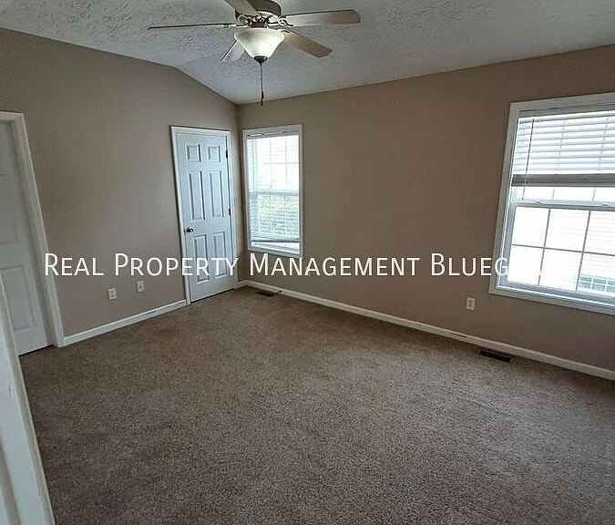 3855 Lochdale Ter #2104 — Photo 6