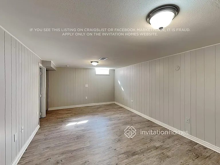 1360 S Tejon St — Photo 14