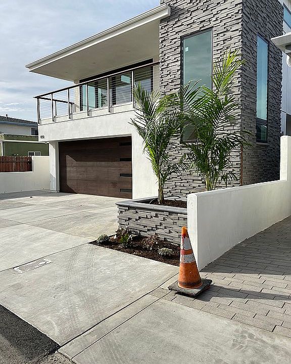 1st image of 1091 Bath Ln