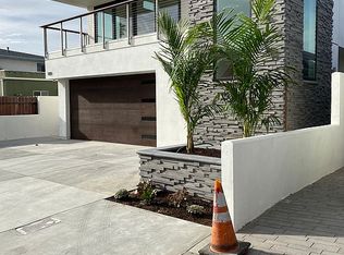 1091 Bath Ln, Ventura, CA 93001