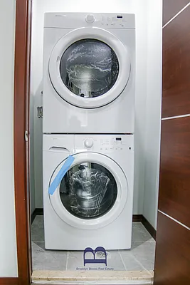 Rented by Brooklyn Blocks Real Estate | media 4