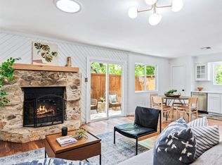 2532 Star Grass Cir, Austin, TX 78745