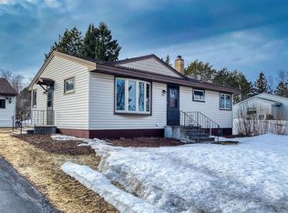 817 Maple Bend Dr, Duluth, MN 55811