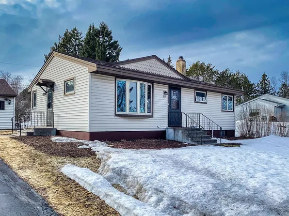 817 Maple Bend Dr, Duluth, MN 55811
