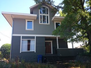 1600 4th Ave N, Seattle, WA 98109