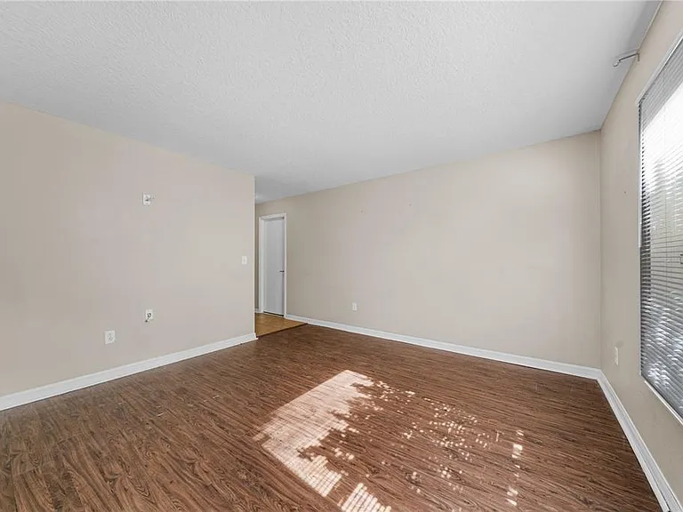 14308 NW 161st Ave — Photo 27