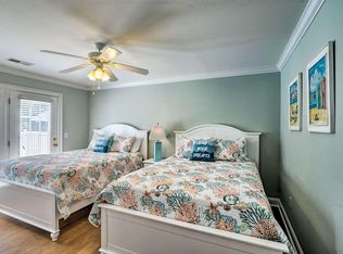 266 Georges Bay Rd, Murrells Inlet, SC 29576