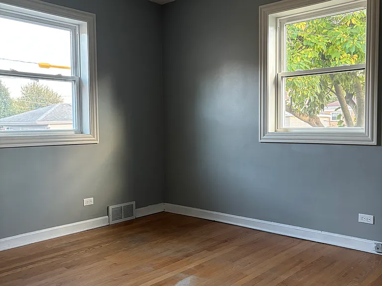 11149 Shakespeare St — Photo 13