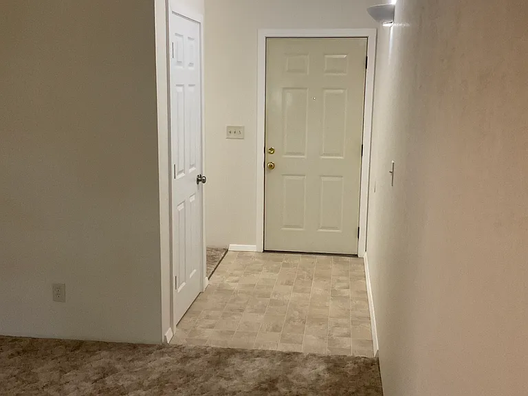 1642 Kellenbeck Ave — Photo 5