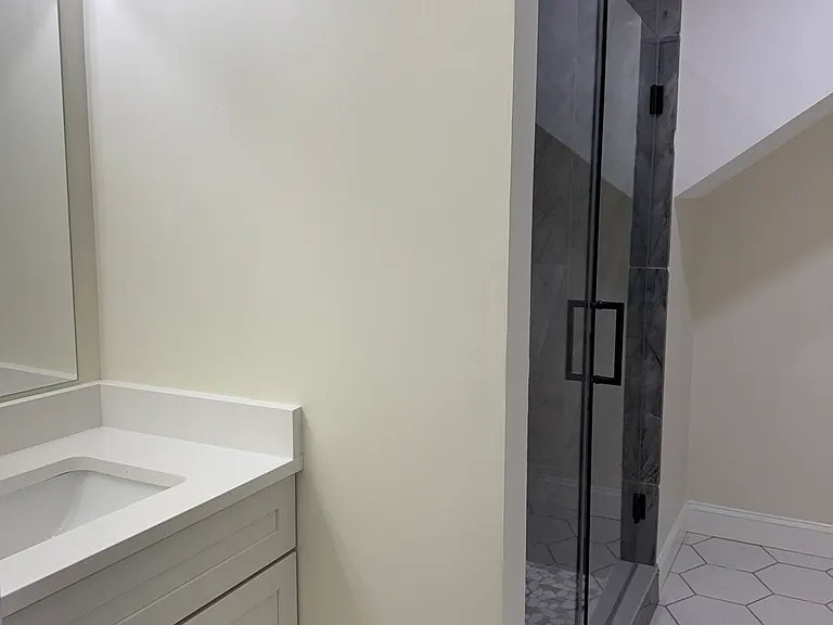 10428 Coward Mill Rd — Photo 17