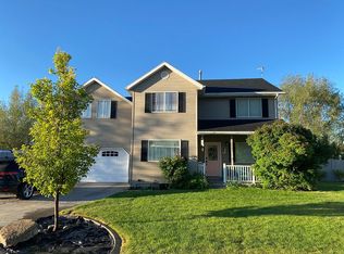 2485 W 800 N, Provo, UT 84601