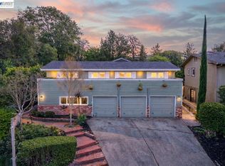 4262 Tamur Ct, Pleasanton, CA 94566