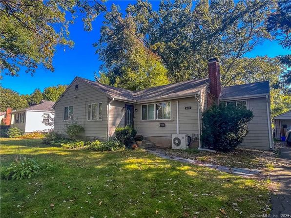 3 Bedroom Homes for Sale in Windsor CT | Zillow