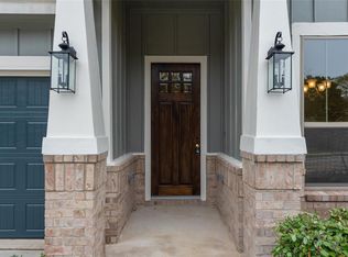 11007 Buttonwood Creek Trl, Tomball, TX 77375