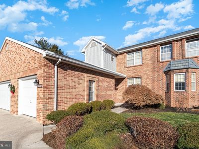 4139 Nantucket Dr, Mechanicsburg, PA, 17050