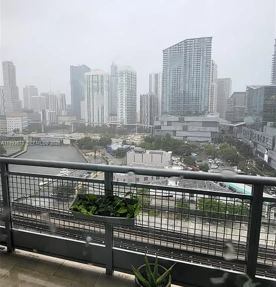 690 SW 1st Ct #1722 — Photo 5