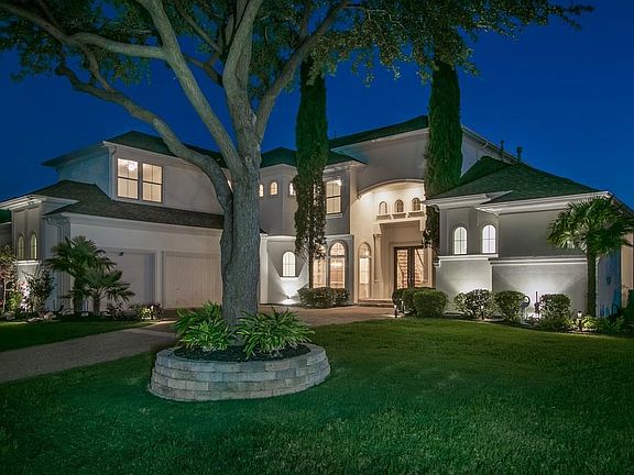 3rd image of 6524 Twin Oaks Dr