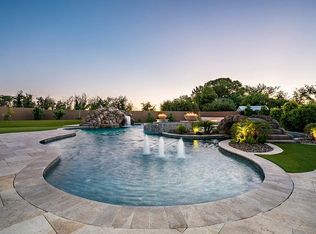 2260 E Cherrywood Pl, Chandler, AZ 85249