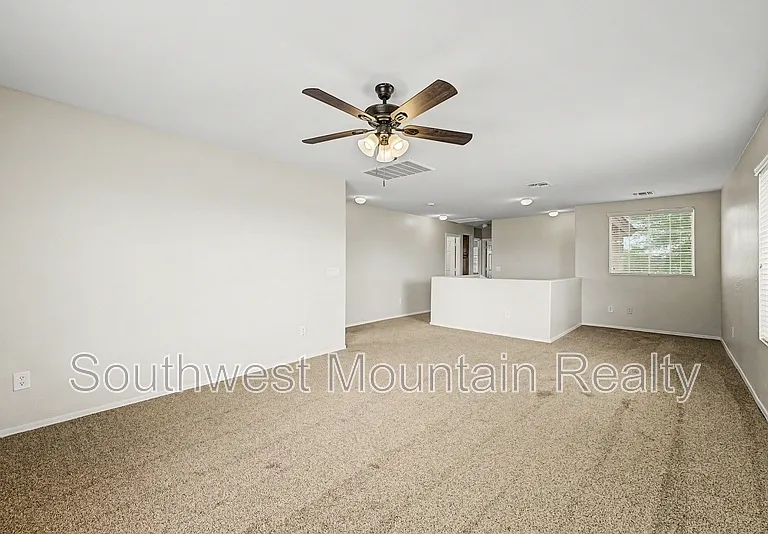 1399 E Saguaro Trl — Photo 26