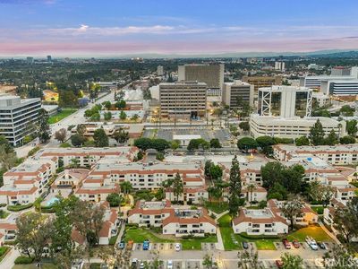 600 W 3rd St APT B303, Santa Ana, CA, 92701