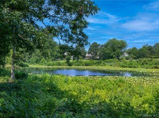 LOT 37 Middle Gate Gate, Irvington, VA 22480