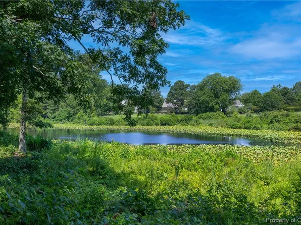 LOT 37 Middle Gate Gate, Irvington, VA 22480