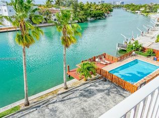 80 S Shore Dr APT 407, Miami Beach, FL 33141