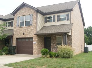178 Saxony Way, Gallatin, TN 37066