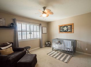 120 Fairvale Ct, Turlock, CA 95380