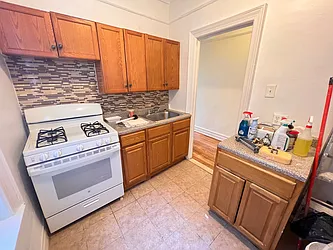 Rented by Queens Apartments Realty LLC