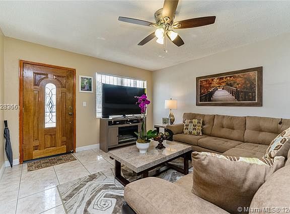 Opportunity For An Investor or First Time Home Buyer