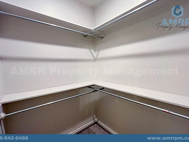 1248 N 7th St — Photo 21